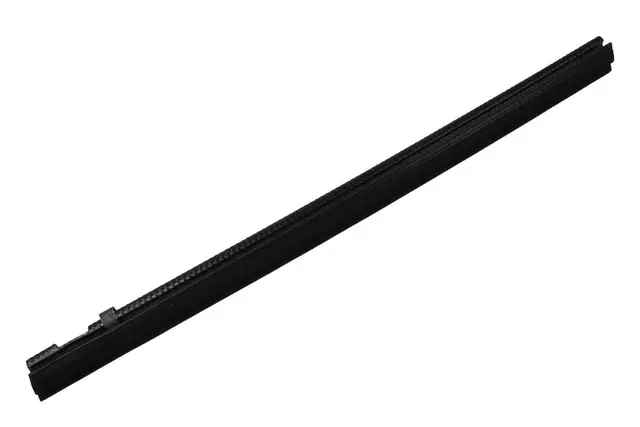 22880194 - Body: Belt Weather-strip for Chevrolet: Impala, Impala Limited Image