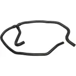 64355 - : Molded Heater Hose 20R3EC Class D1 and D2 for Continental Image
