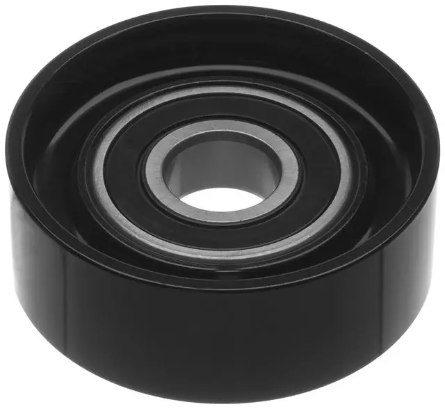 36220 - : 36220 - Certified for ACDelco Image