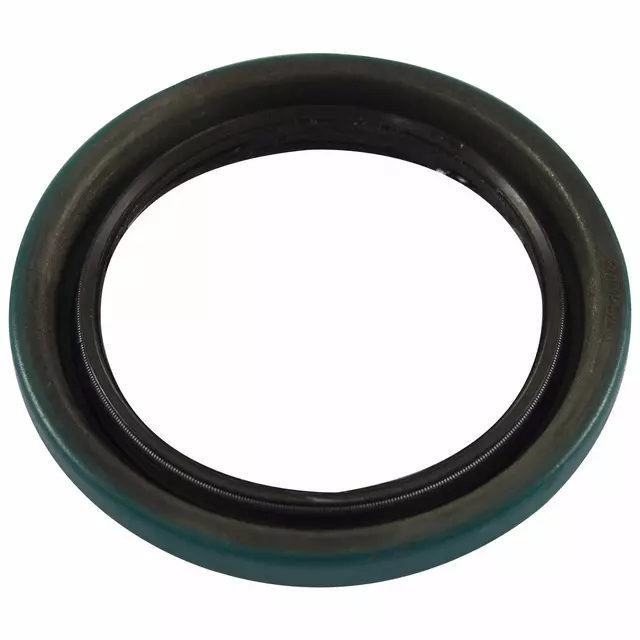 6C2Z1S175A - : Axle Seal for Ford Image