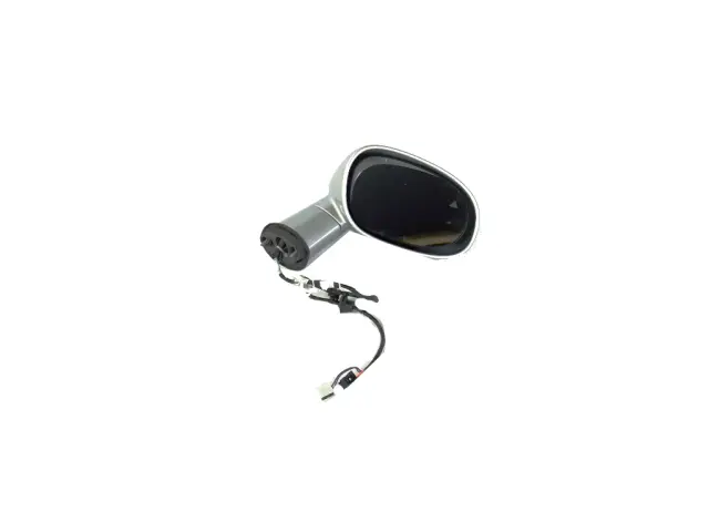 Outside Rearview Mirror, Right - Mopar (5LD68TZZAD)