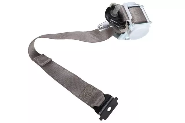 19303264 - Electrical: Outer Belt Assembly for Cadillac: Escalade | Chevrolet: Tahoe | GMC: Yukon Image