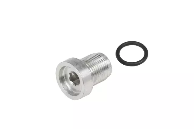 13280045 - : 2010-2019 GM Clutch Plug for Buick: LaCrosse, Regal | Cadillac: XTS Image