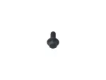 68733986AA - : Hex Flange Head Bolt for Mopar Image