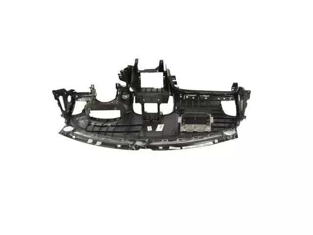 Instrument Panel Panel - Mopar (1XW311XMAB)