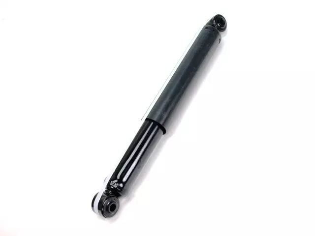 68066284AA - Rear Suspension: Suspension Shock Absorber for Dodge: Ram 2500 | Ram: 2500 Image