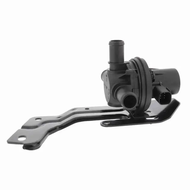 V33771214 - : Coolant Control Valve for VEMO Image