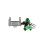 LX786 - : Ignition Control Module for SMP CORP Image