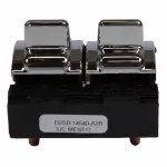 SW7067 - : Door Window Switch  for Motorcraft Image