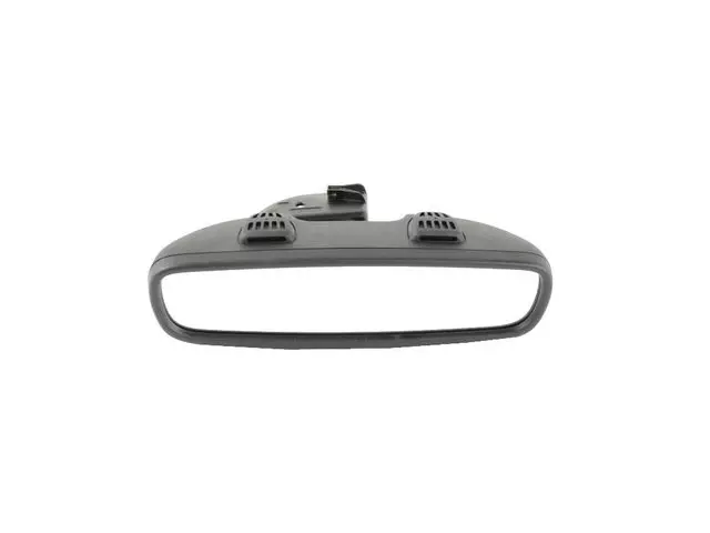Inside Rear View Mirror - Mopar (55112980AB)