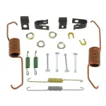 18035080 - : F Spring Kit for GM Image