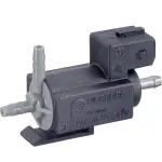 705316020 - : Electronic Air Intake Change Over Valve for Pierburg Image