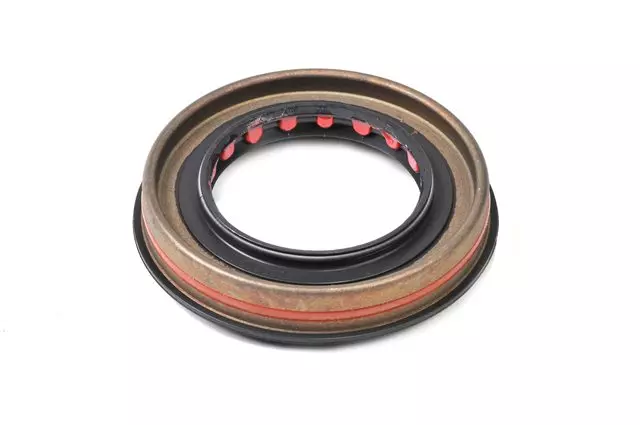 Pinion Seal - GM (20964040)