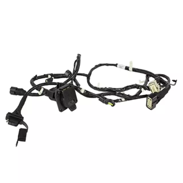 Wire Harness - Ford (DB5Z-15K868-G)