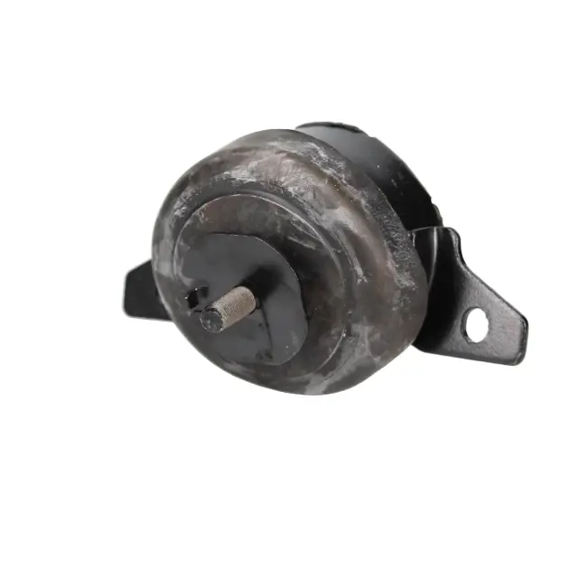 A4250 - : OE-style engine mount for vibration isolation and support for Marmon Ride Control Image