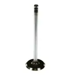 V1901 - : Stock Replacement Intake Valve for Melling Image