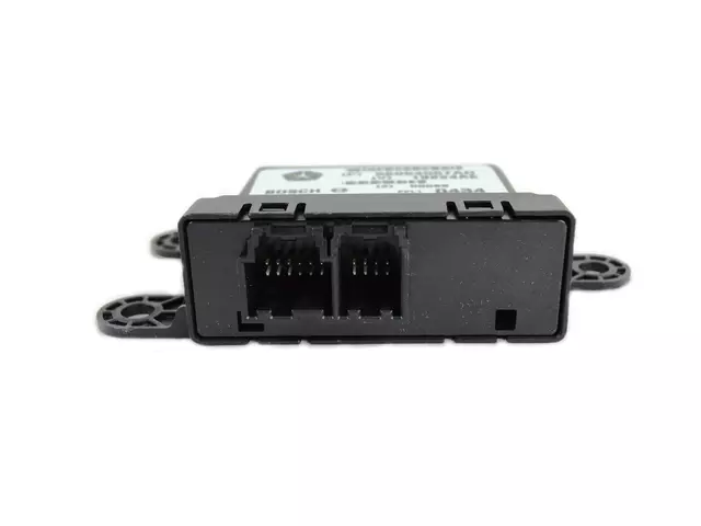 56054057AD - Electrical: Control Module for Chrysler: 300, Aspen | Dodge: Charger | Jeep: Commander, Grand Cherokee Image
