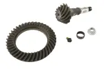 84446317 - Universals &amp; Rear Axle: Gear Kit for GM Image