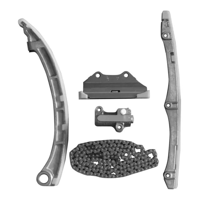 ZC76211S - : INA US Engine Timing Set for INA US Image