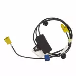 JL7Z10E928A - : Wire Harness for Lincoln: Navigator Image