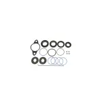 8401349 - : Rack and Pinion Seal Kit for Sunsong Image