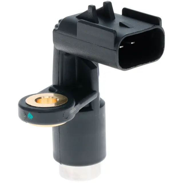 CPS0191 - Ignition Systems: Cam/Crank Pos Sen for Hitachi Image