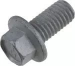 11035EZ45E - Emission System: Support Bolt for Nissan: TITAN XD Image