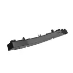 68285172AA - Frame, Bumper and Fascia: Fascia To Fender Bracket, Left for Mopar Image