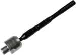 485217S000 - : Inner Tie Rod for Infiniti Image
