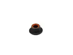 68449227AA - : Nut for Mopar Image