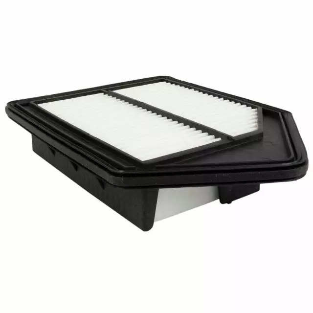 Element Assembly Air Cleaner - Ford (QFA-19)