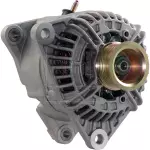 12868 - : Remy Alternator for Remy Image