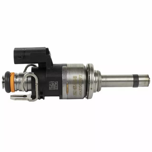 HX7Z9F593E - Air &amp; Fuel Delivery: Fuel Injector for Ford Image