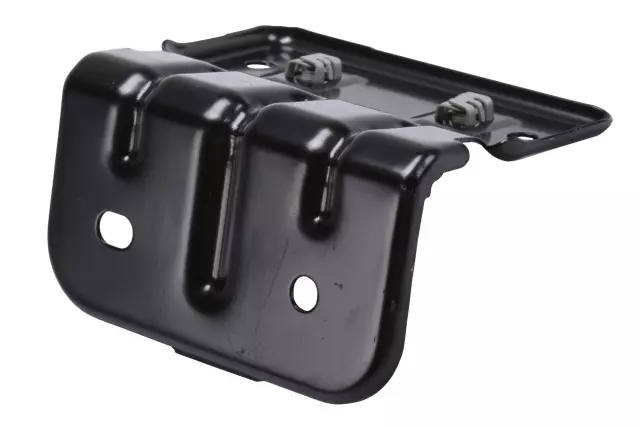 23166567 - Body: Bracket for Buick: Enclave | Chevrolet: Traverse, Traverse Limited Image