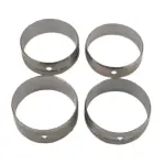 1844M - : Engine Camshaft Bearing Set for SEALED POWER Image