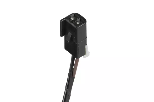 Roof Marker Lamp Wiring Harness - GM (15846970)