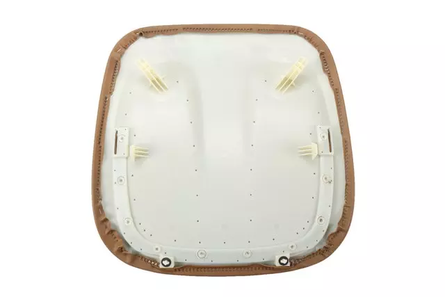 90905679 - Body: Seat Back Panel for Buick: LaCrosse Image