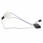 PS1071 - Fuel System: Motorcraftâ„¢ Fuel Sender Unit for Ford: F-250 Super Duty, F-350 Super Duty, F-450 Super Duty, F-550 Super Duty Image