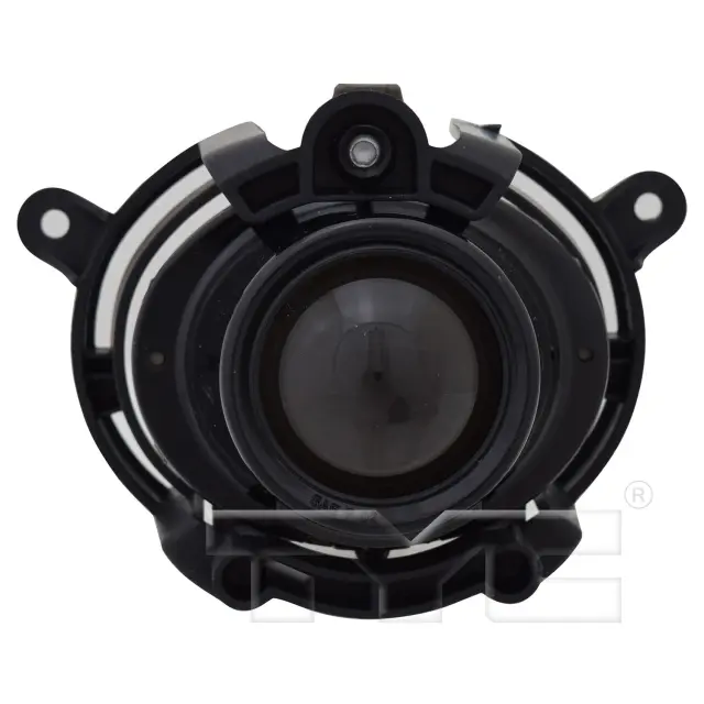 195931009 - Lighting &amp; Lamps: TYC Fog Light Assembly for TYC Image