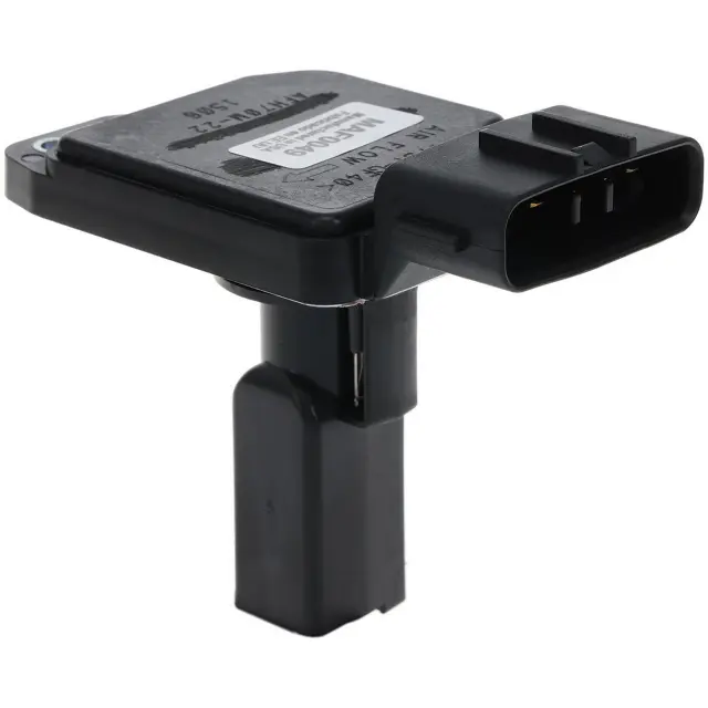 MAF0049 - : Air Flow Sensor for Hitachi Image