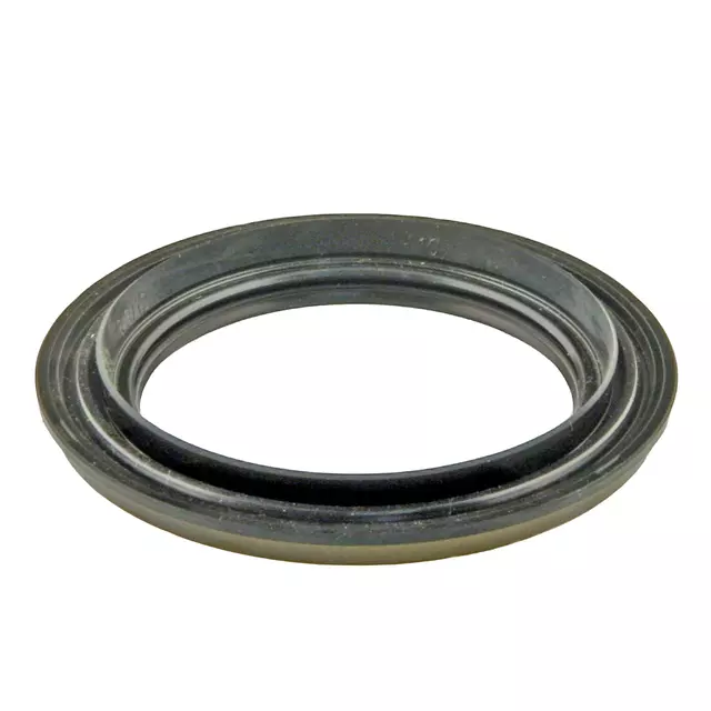 19340228 - : Retainer for GM Image