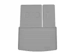 421750IM - : SeatBack Cargo Liner HP for WeatherTech Image