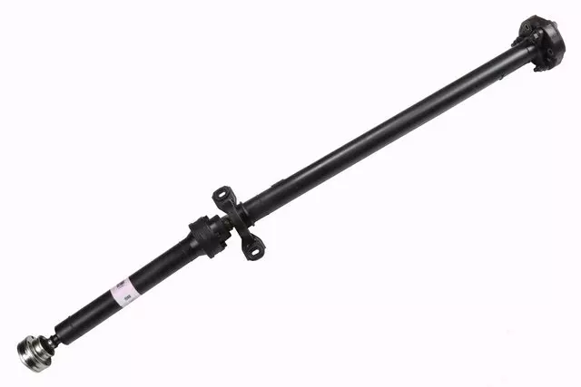 Drive Shaft - GM (15235576)