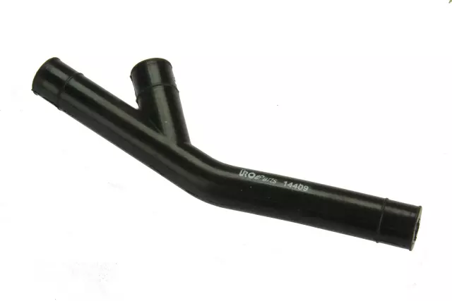 58133784A - Brakes &amp; Brake Parts: URO Parts Vacuum Hose for URO Image