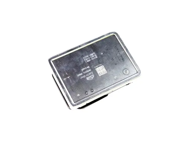 Anti-lock Brake System Module - Mopar (68728126AA)