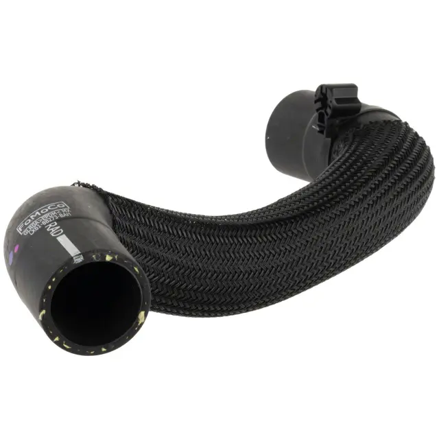 KM7942 - Unclassified: Hose Radiator for Ford Image