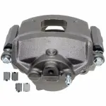 19141916 - : Remanufactured Caliper for GM Image
