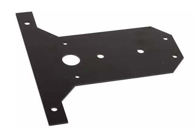 F Bracket - GM (98322941)