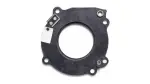 4881528061 - Suspension: Stabilizer Bar Bushing for Toyota Image
