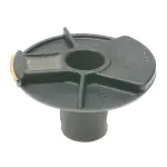 JR165 - : Distributor Rotor for SMP CORP Image